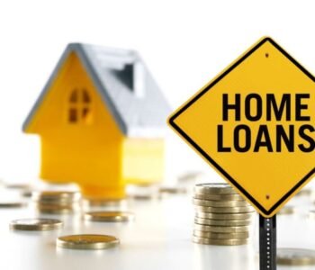 A Comprehensive Guide to Exploring Various Types of Loans