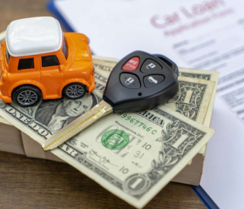 Understanding Auto Loans