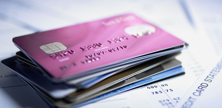 A Guide to Choosing the Right Credit Card for You